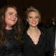 Aidy Bryant, Kate McKinnon, and Kyle Mooney